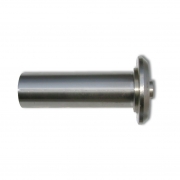 Кронштейн Т40А-2305045