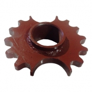 Звездочка ПР 03.00.200 на пресс подборщик ПРФ