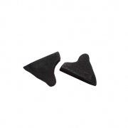 Пятка полоза (семена) СУПН-8 