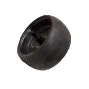 Ступица прикатывающего колеса (подшипник) СУПН-8 Н041.09 012